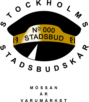 Stockholms Stadsbudskår